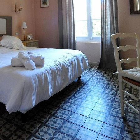 Auberge Du Cellier Montner Ngoại thất bức ảnh